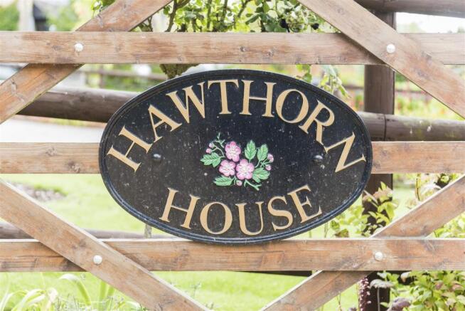 Hawthorn House ph60.jpg