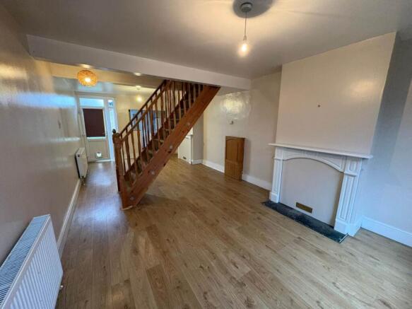 PHOTO-2026-02-09-14-