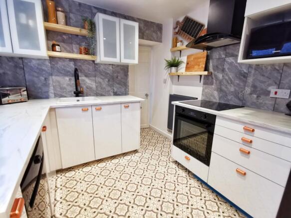 Kitchen2