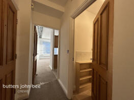 9, Wharton Hall, Wharton Road, Winsford CW7 3RH