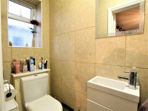 Photo 17