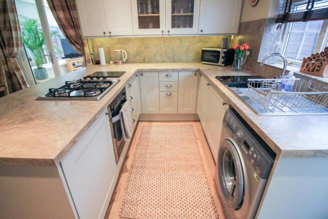 Kitchen2