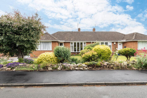 Heslington Lane, York, YO10