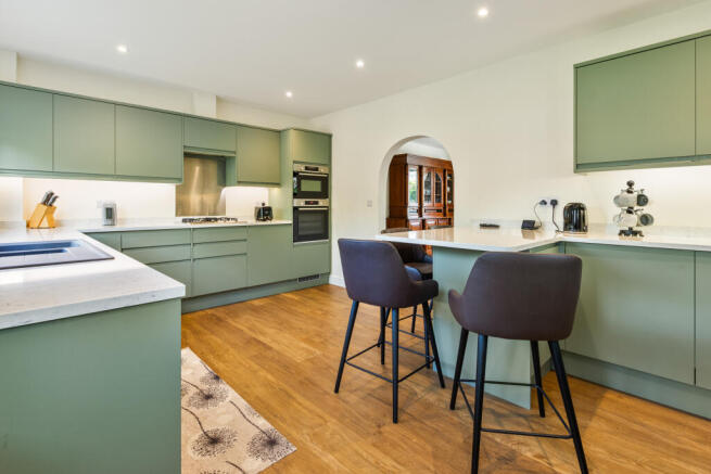 KITCHEN 2