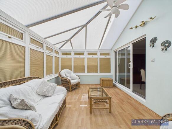 3 bed Semi-Detached for sale Image 7