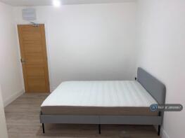 14c, Goodmayes Lane, Goodmayes, Ilford IG3 9NZ