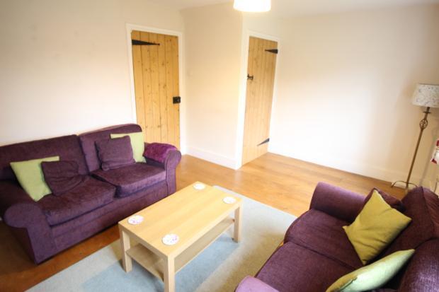 Lounge (3)