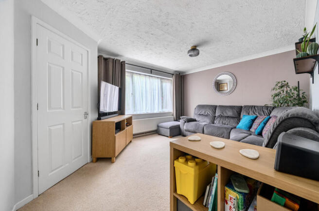 1342497-23-68a5a2...