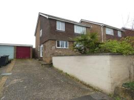 17, Station Road, Potton SG19 2PU