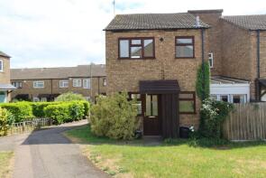 1, Apsledene, Gravesend DA12 5ED
