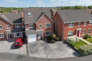 88, Galingale View, Newcastle ST5 2GR