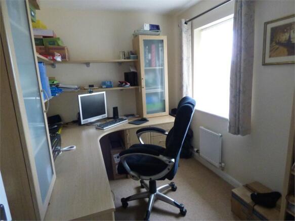 Photo 10