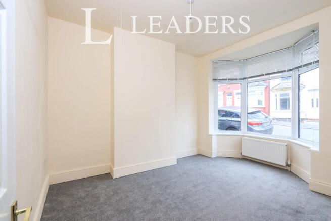 56fc1320-ae1a-ee11-8