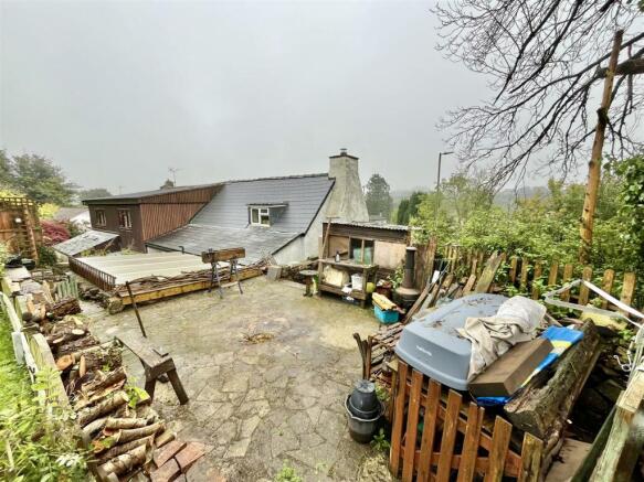 Photo 20