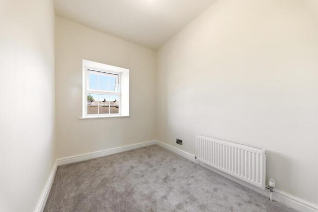 2 bed Terraced for sale Image 10
