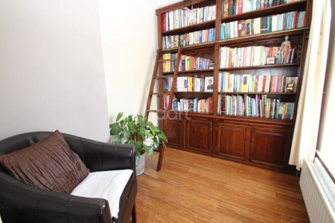 Photo 6