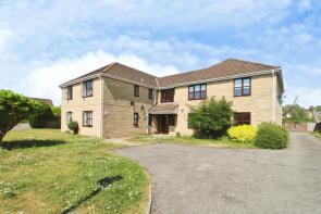 62, Oak Way, Cirencester GL7 5XX