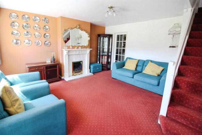 4 bed Semi-Detached for sale Image 7