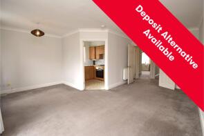 Flat 5, 1 Clivedon Court, Lytton Road, New Barnet, Barnet EN5 5BB