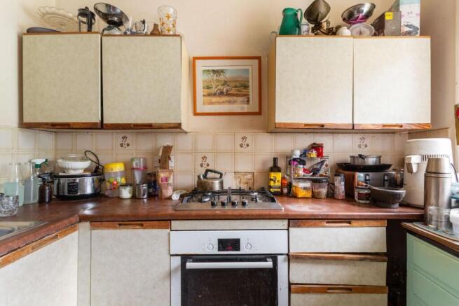 kitchen (1).jpg