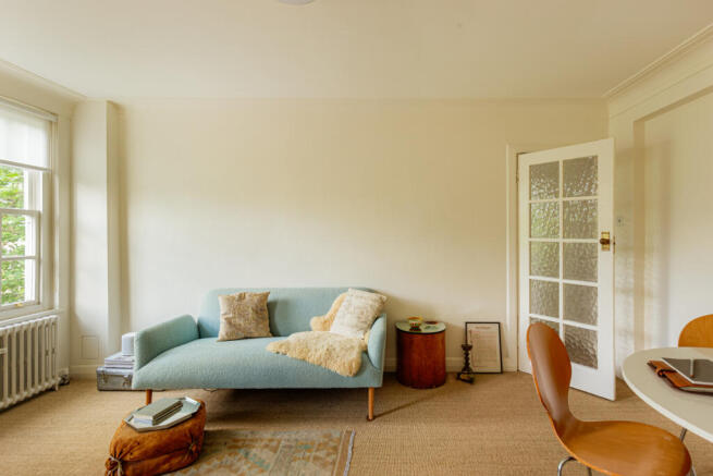 289076 - 25_5_TMH NW3 2DF7426-Enhanced-NR-Edit.jpg