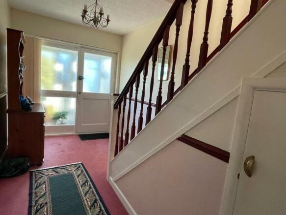 Hall.jpg