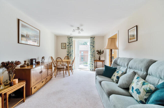 1315550-15-6863a4...