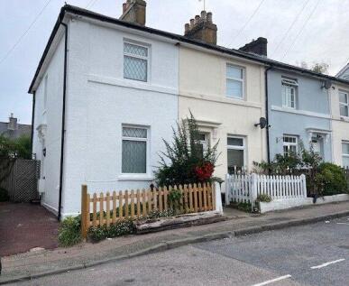 Wood Street, Tunbridge Wells, Kent, TN1