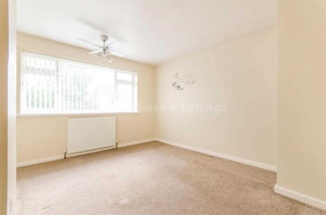 4 bed Terraced for sale Image 11