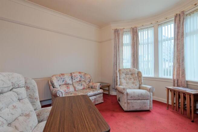 002-49 Birkhall Avenue Glasgow G52 2PN.jpg