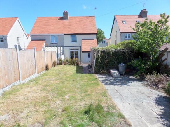 58 Bryniau Road 039.