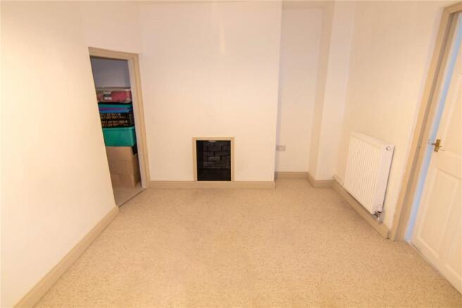 Picture 14