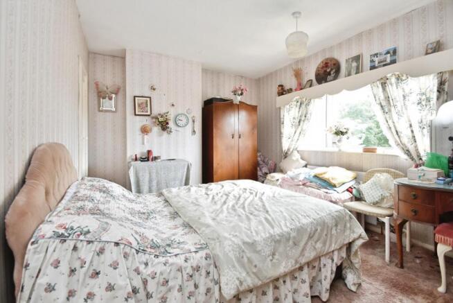 2 bed Semi-Detached for sale Image 9
