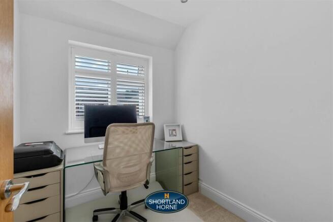 67 Watercall Avenue WM (10 of 43).jpg