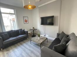 60, Whitman Street, Liverpool L15 0HU