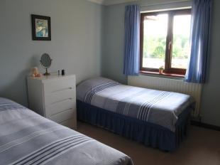 Bedrooom 3