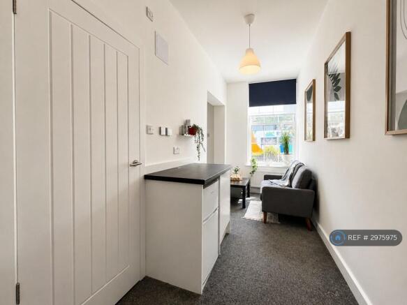 Room 1