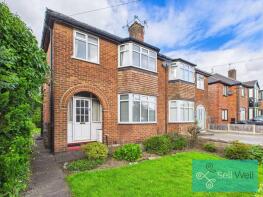 40, Edenfield Lane, Worsley M28 2PP