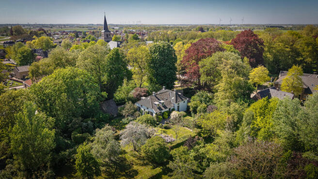 Molenstraat 22 4061 AC OPHEMERT image 3