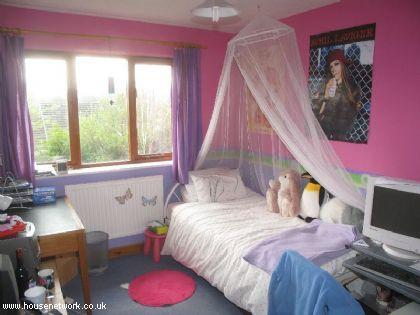 Photo 30