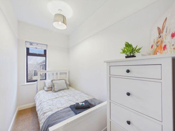 3 bed Detached for sale Image 8