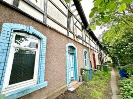 Flat 0/1, 2, Harland Cottages, Glasgow G14 0AS