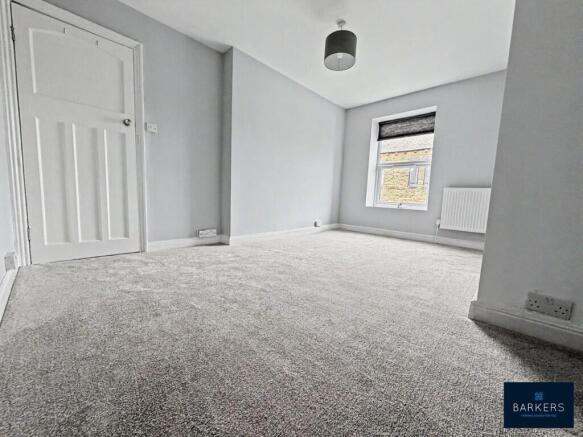 1 bed Terraced for sale Image 6