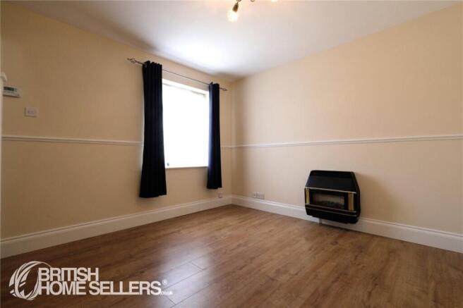 1 bed Semi-Detached for sale Image 7