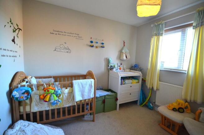 Photo 11