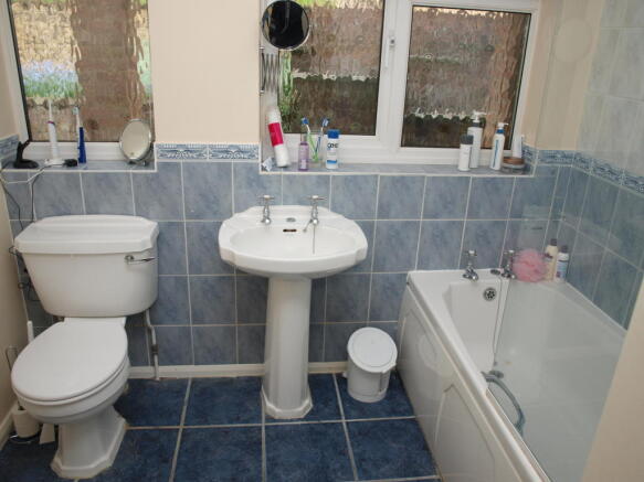 Photo 7
