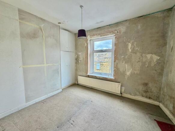 2 bed End of Terrace for sale Image 10
