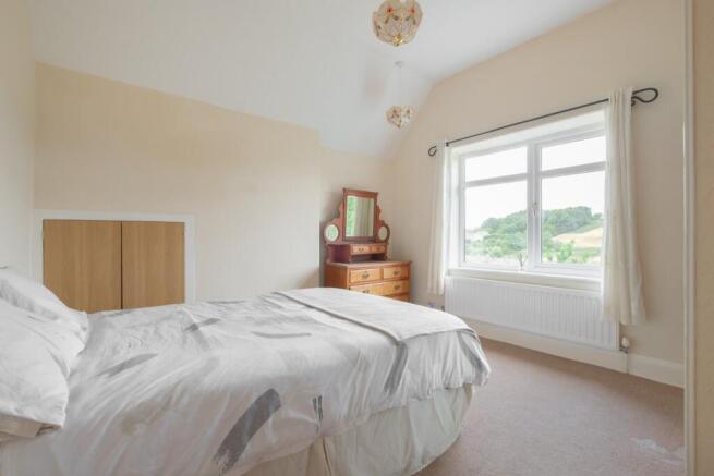 3 bed Detached for sale Image 12