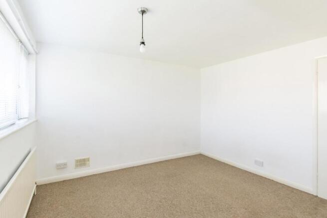 (Bedroom One Photo Two)