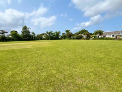 Portscatho, Truro, Cornwall, TR2